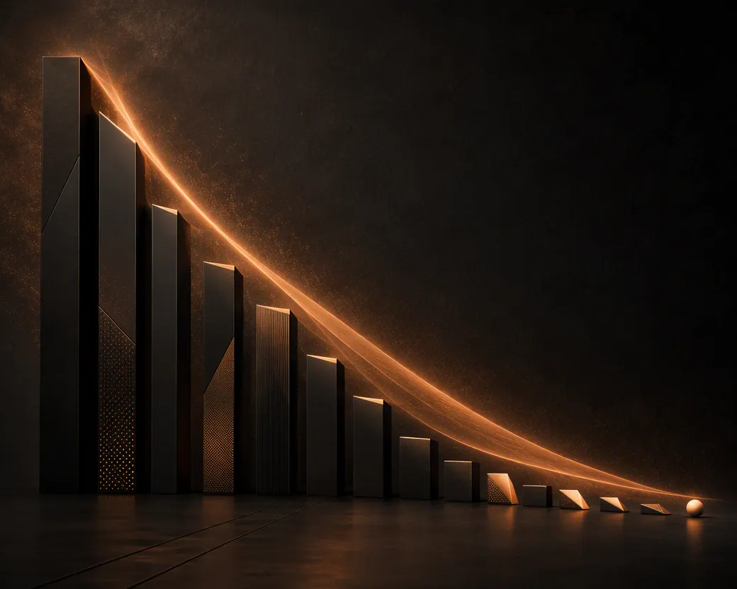 Otimização de fatura BigQuery